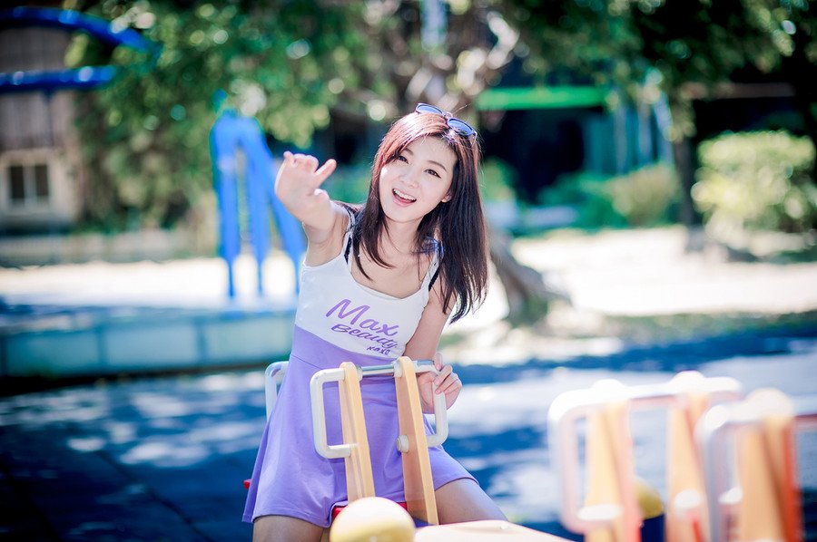 “呵~”孟达摇了摇头，冷笑道：“我对刘璋忠心耿耿，但刘璋荒淫无度，寻访我家时，见我妻子姿色出众，竟起了歹心，数次向我暗示，我孟达虽不是什么好人，却也不能坐以待毙。”